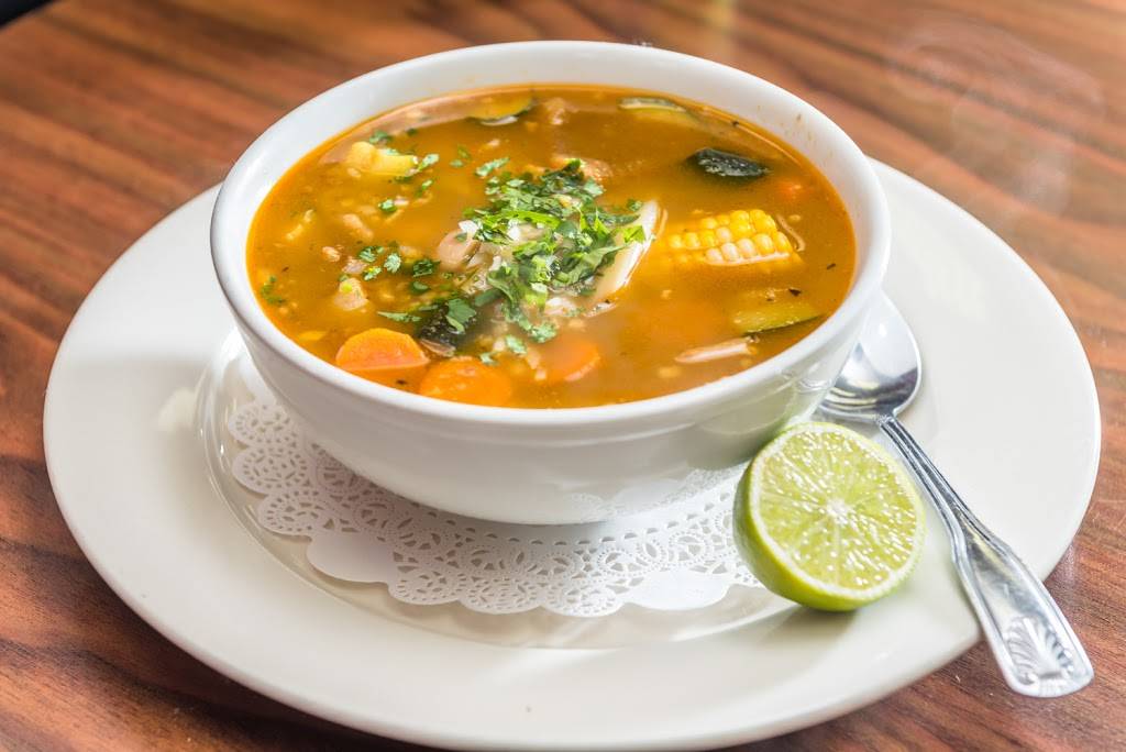 Linsys Hispanic Store | restaurant | 6400 Baltimore National Pike, Catonsville, MD 21228, USA | 4107446412 OR +1 410-744-6412