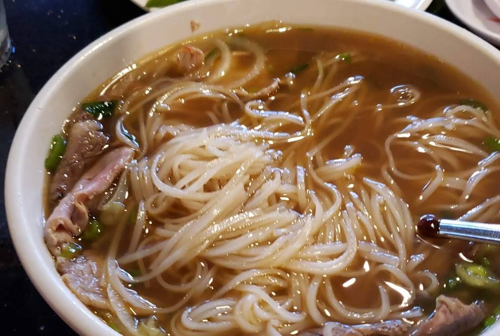 Pho 79 Restaurant | restaurant | 781 S Federal Blvd unit b&c, Denver, CO 80219, USA | 3039222930 OR +1 303-922-2930