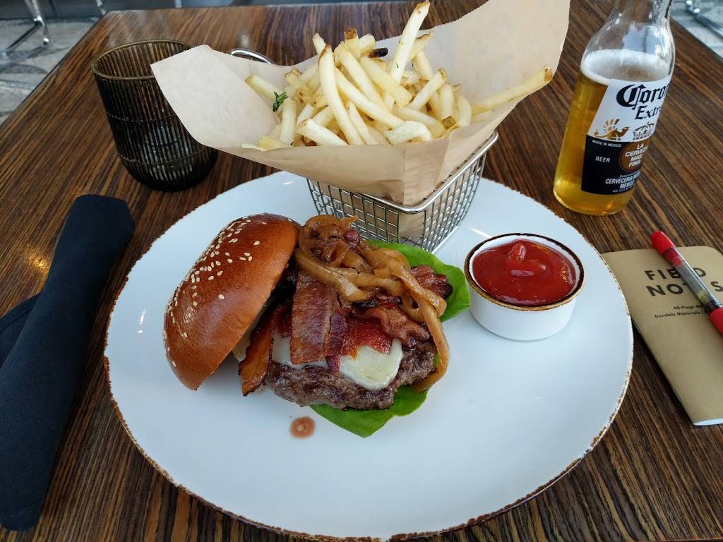 Riot House Bar | restaurant | 8401 Sunset Blvd, West Hollywood, CA 90069, USA | 3237856090 OR +1 323-785-6090