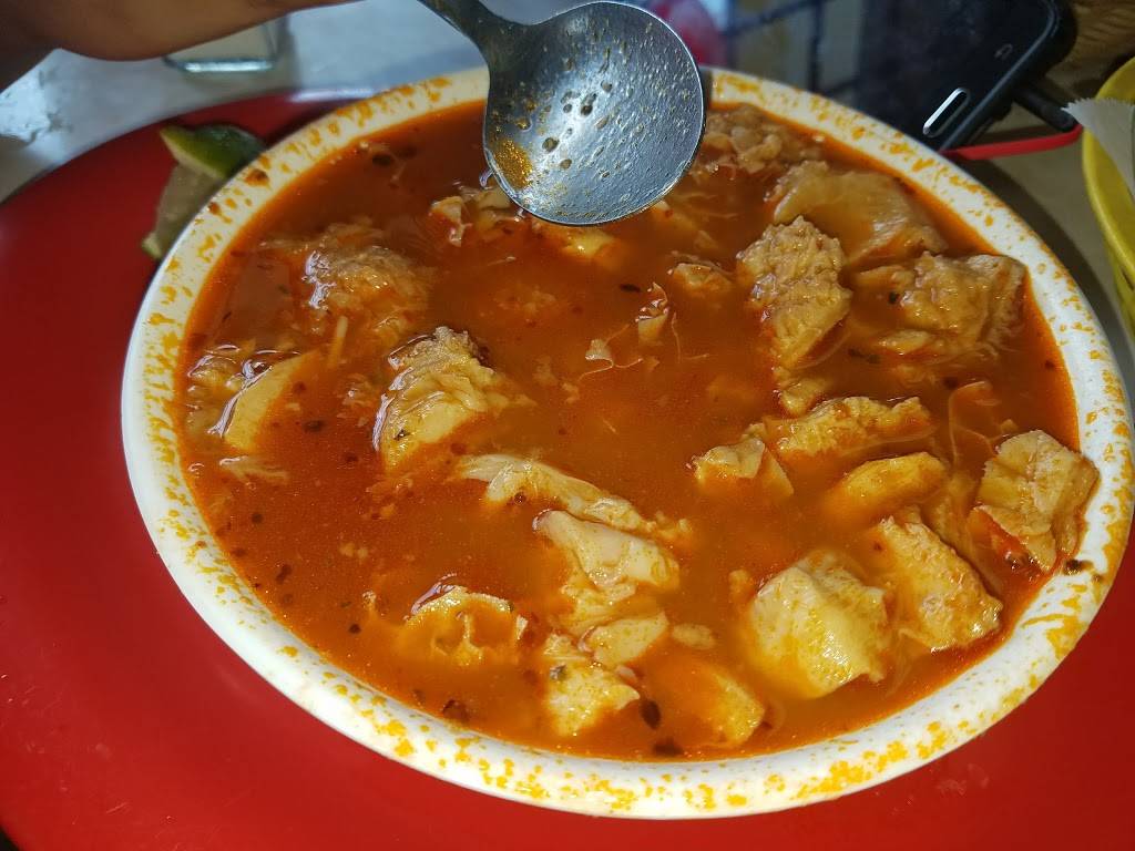 Taqueria San Miguel | restaurant | 7217 Irvington Blvd, Houston, TX 77022, USA | 7137426611 OR +1 713-742-6611