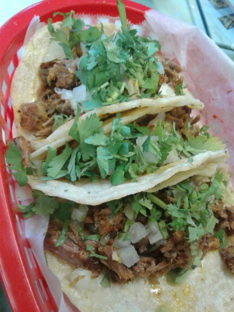 Restauran Morelos Tortilleria | restaurant | 1014 E Irving Blvd, Irving, TX 75060, USA | 9728873054 OR +1 972-887-3054