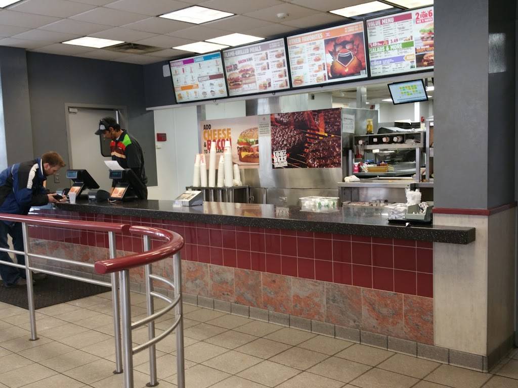 Burger King | restaurant | 2170 NW 100th St, Clive, IA 50325, USA | 5153347488 OR +1 515-334-7488