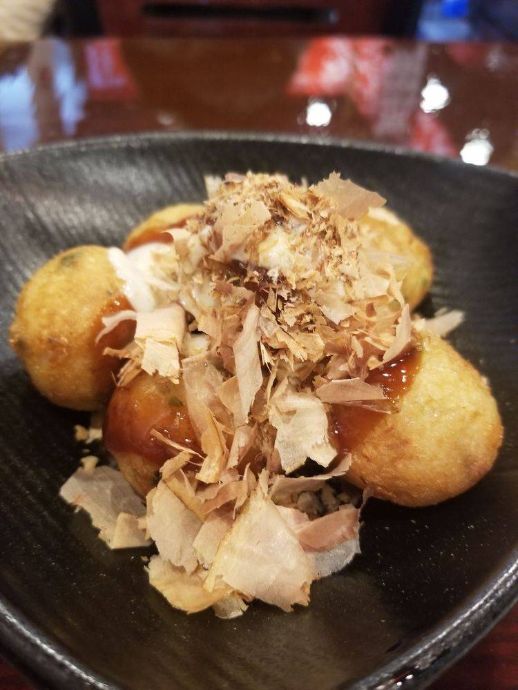 Isshindo Ramen | restaurant | 1 Brighton Ave, Boston, MA 02134, USA | 6179870201 OR +1 617-987-0201