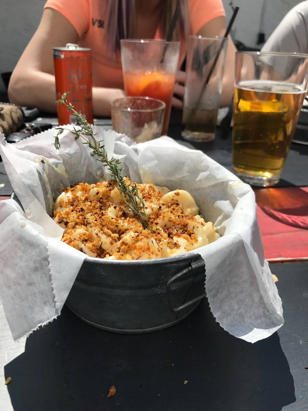 South Shore Dive | restaurant | 65 Main St, West Sayville, NY 11796, USA | 6312186500 OR +1 631-218-6500