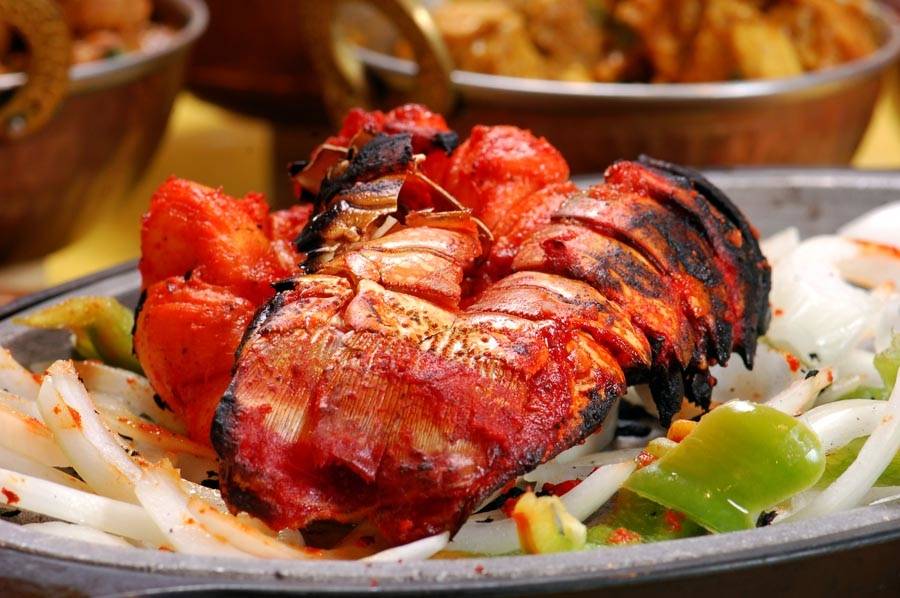 Clay Oven Indian Restaurant | restaurant | 7415 US-31 South, Indianapolis, IN 46227, USA | 3178882600 OR +1 317-888-2600