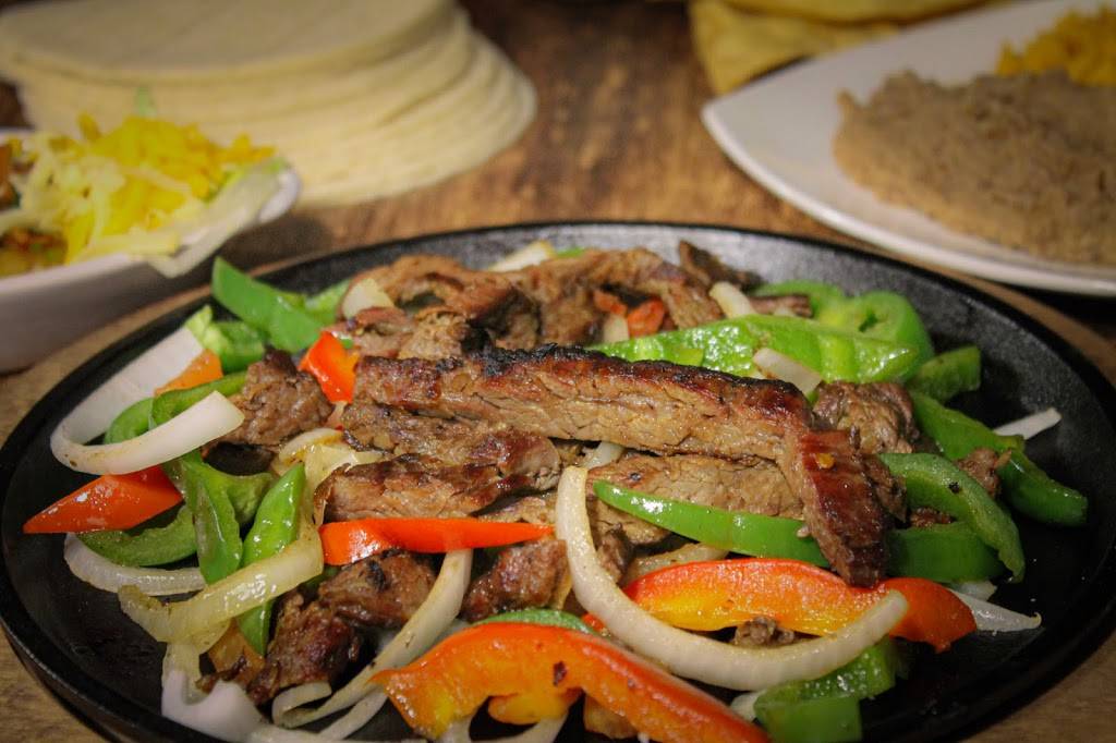 Jaliscos Taqueria | restaurant | 2901 S Capital of Texas Hwy, Austin, TX 78746, USA | 5124325036 OR +1 512-432-5036