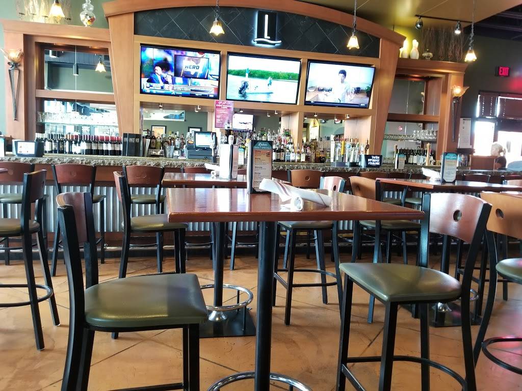 Lakes Tavern & Grill | restaurant | 9240 Hudson Rd, St Paul, MN 55125, USA | 6512872000 OR +1 651-287-2000