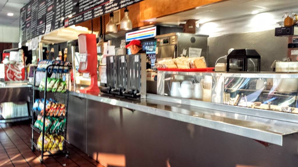 Donns Barbeque & Catering | restaurant | 5568, 2617 S IH 35 Frontage Rd, Austin, TX 78741, USA | 5123826720 OR +1 512-382-6720