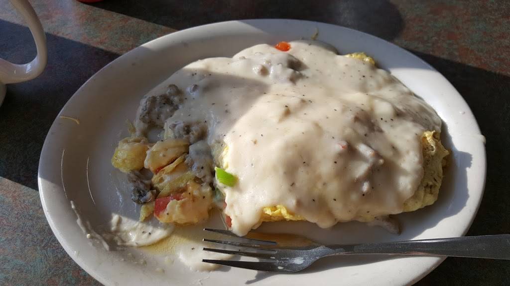 Creekside Subs | restaurant | 491 N Broad St, Brevard, NC 28712, USA | 8288844718 OR +1 828-884-4718