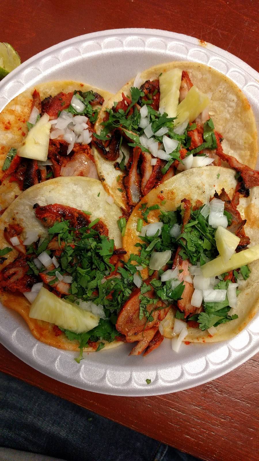 Cienega Las Tlayudas de Oaxaca Mexican Cuisine | restaurant | 10432 Corona Ave, Corona, NY 11368, USA | 7182551643 OR +1 718-255-1643