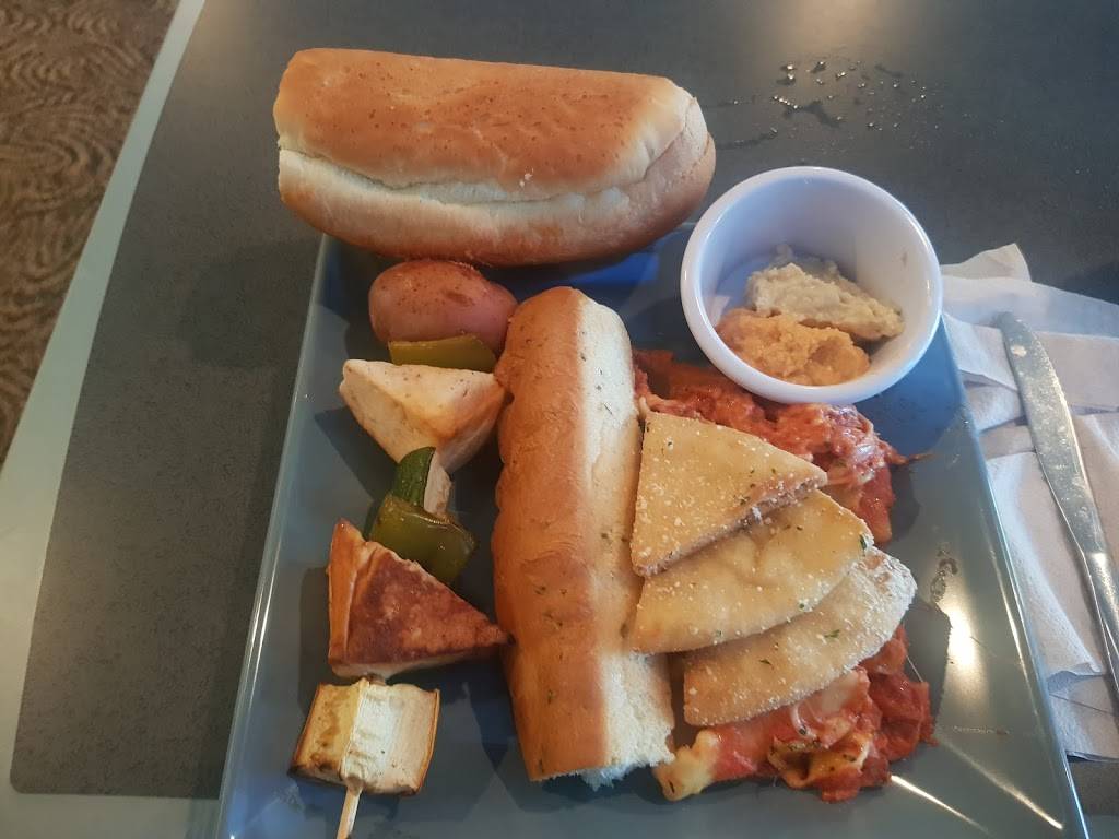 Storms Dining | restaurant | 808 Hayward Ave, Ames, IA 50014, USA | 5152942890 OR +1 515-294-2890