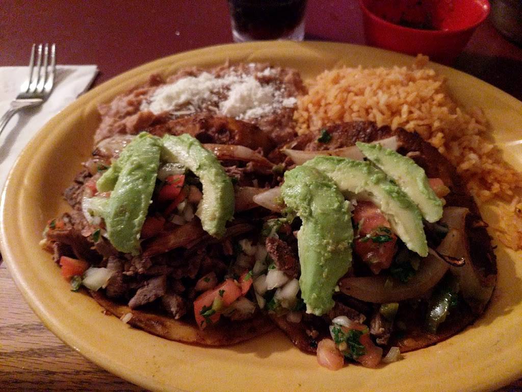 La Morenita Mexican | restaurant | 242 N Main St Suite C, Livingston, CA 95334, USA | 2093943349 OR +1 209-394-3349