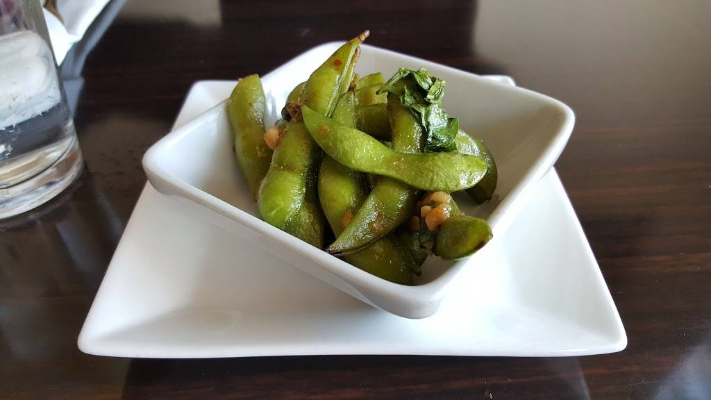 Thai Society restaurant | restaurant | 1070 N El Camino Real suite b, Encinitas, CA 92024, USA | 7606328770 OR +1 760-632-8770