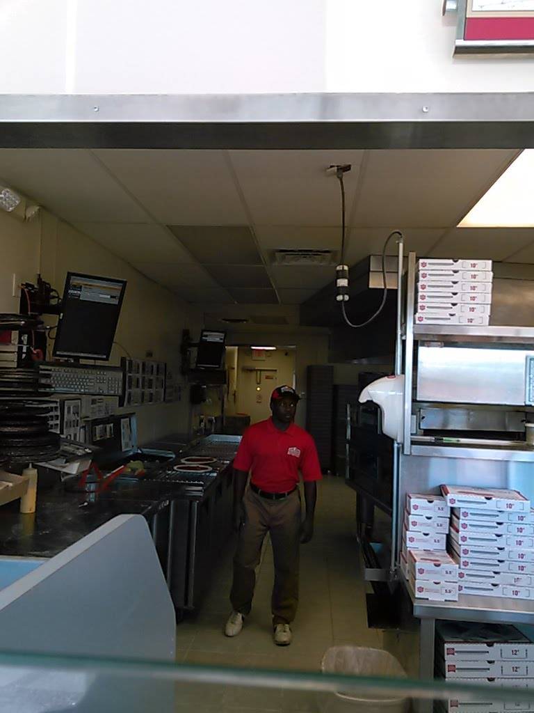 Papa Johns Pizza | restaurant | 22933 Sussex Hwy, Seaford, DE 19973, USA | 3026283300 OR +1 302-628-3300