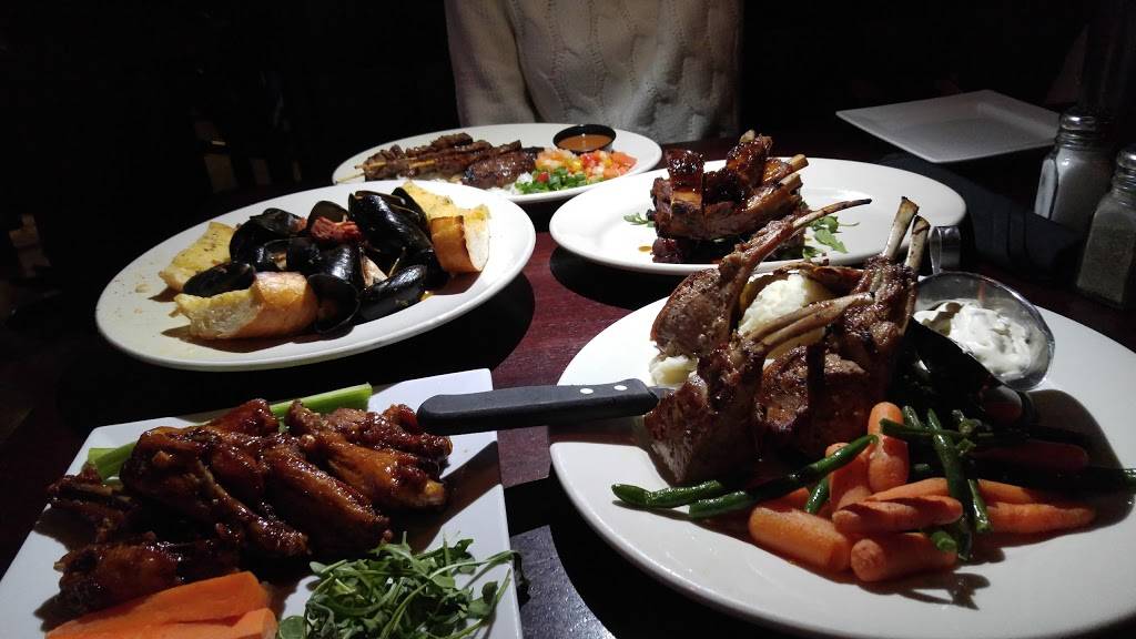 Assembly | restaurant | 425 Hancock St, Quincy, MA 02171, USA | 6173024987 OR +1 617-302-4987