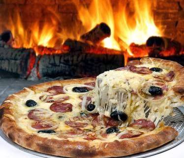 Sicilian’s Pizza & Pasta | meal delivery | 13416 Greenway Dr, Sugar Land, TX 77498, USA | 2812420004 OR +1 281-242-0004