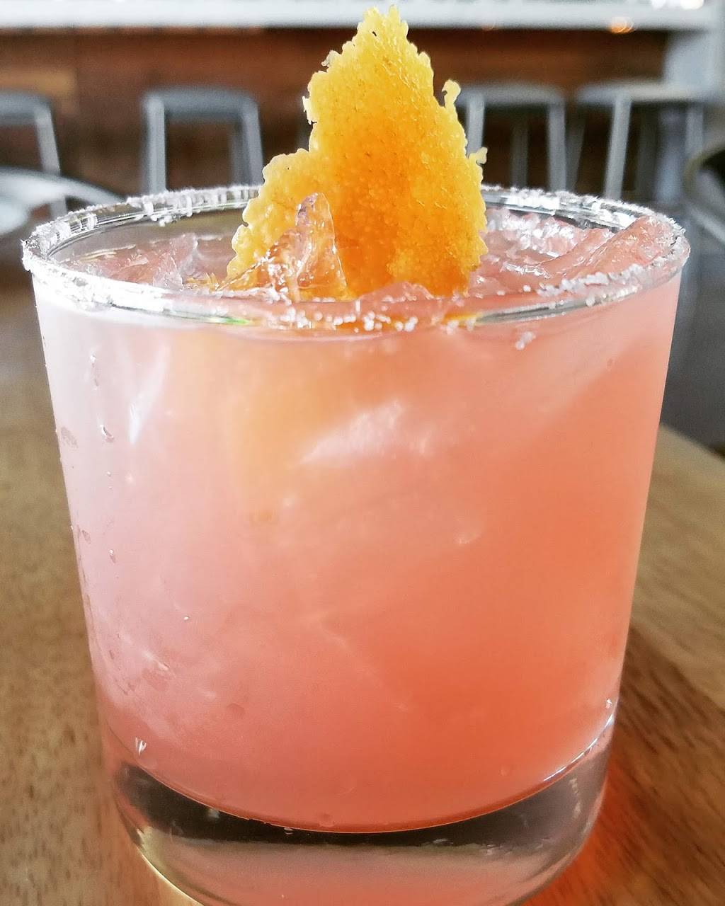 KingKat | restaurant | 33 W 25th Ave, San Mateo, CA 94403, USA | 6502603881 OR +1 650-260-3881