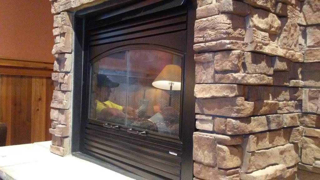 Caribou Coffee | cafe | 7988 Sunwood Dr NW, Ramsey, MN 55303, USA | 7634277420 OR +1 763-427-7420