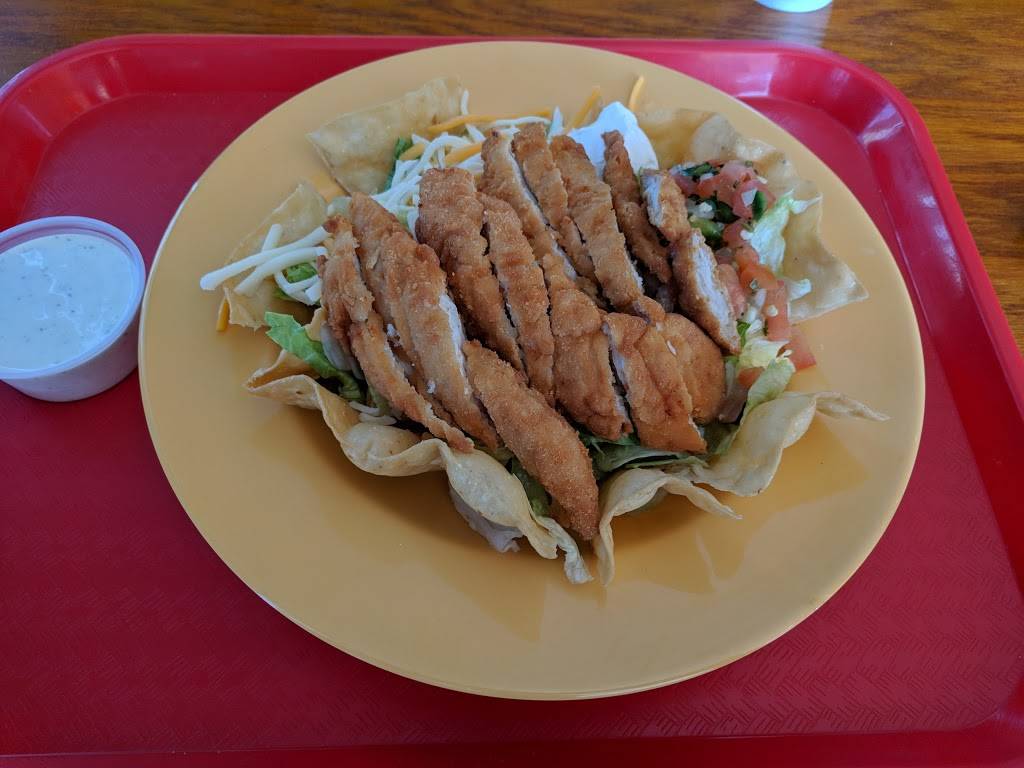 Don Taco | restaurant | 3529 Heritage Trace Pkwy # 101, Fort Worth, TX 76244, USA | 8177416644 OR +1 817-741-6644