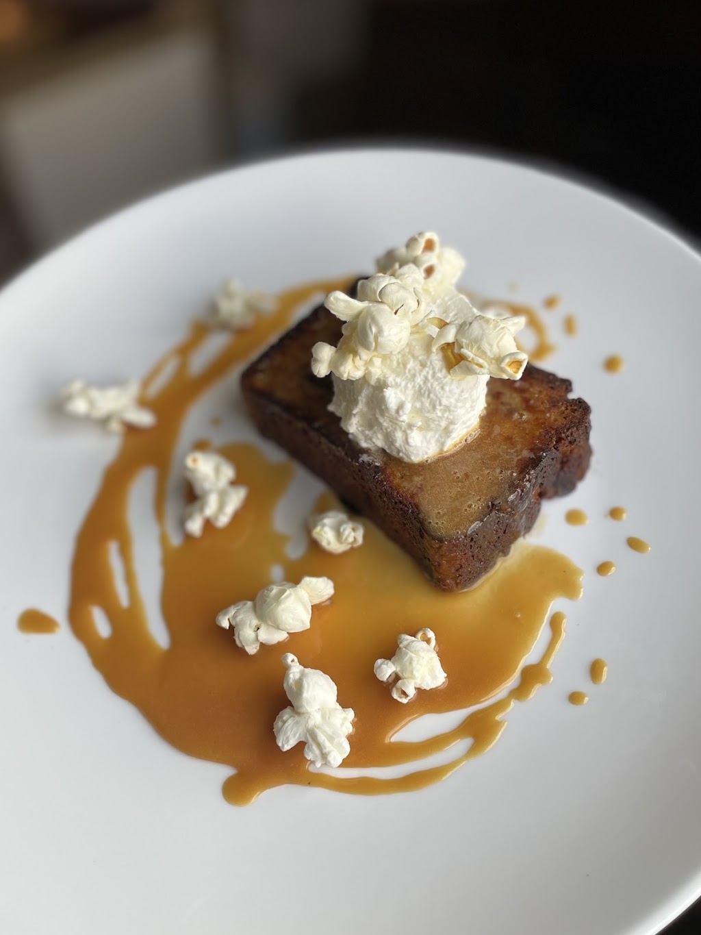 Mother of Pearl | restaurant | 8132 Hampson St, New Orleans, LA 70118, USA | 5042185342 OR +1 504-218-5342