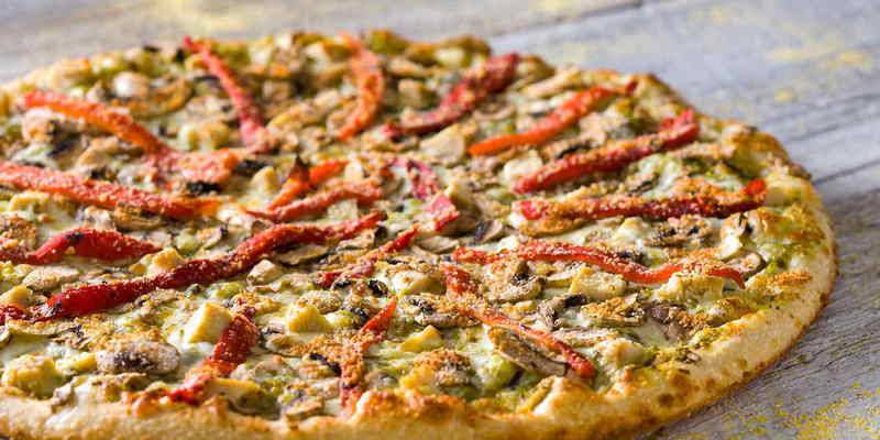 Pizzaiolo Gourmet Pizza | restaurant | 953 Eglinton Ave W, York, ON M6C 2C4, Canada | 4167899888 OR +1 416-789-9888