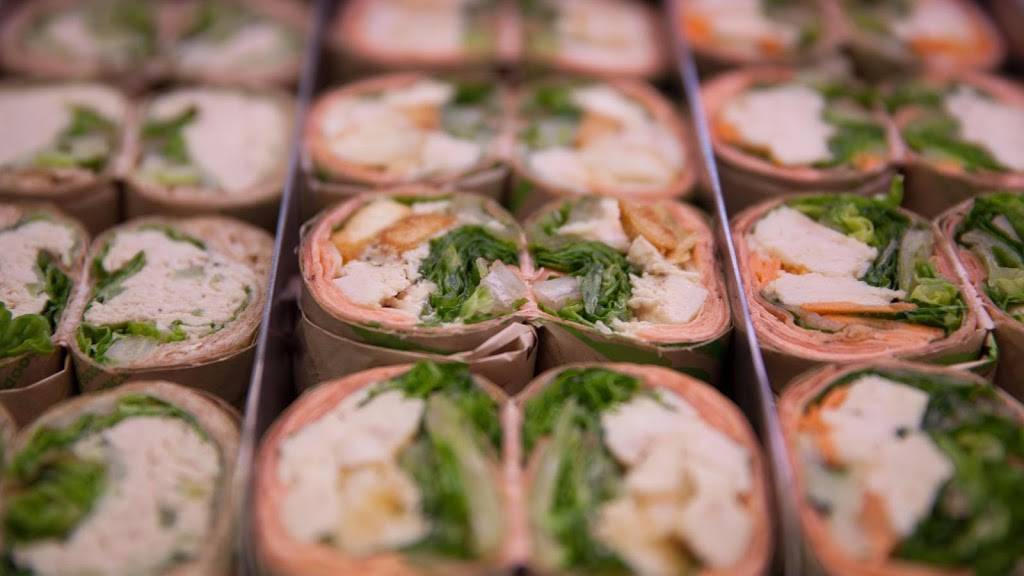 Green Leafs & Bananas | restaurant | 7000 Arundel Mills Circle FC-01, Hanover, MD 21076, USA | 4105405100 OR +1 410-540-5100