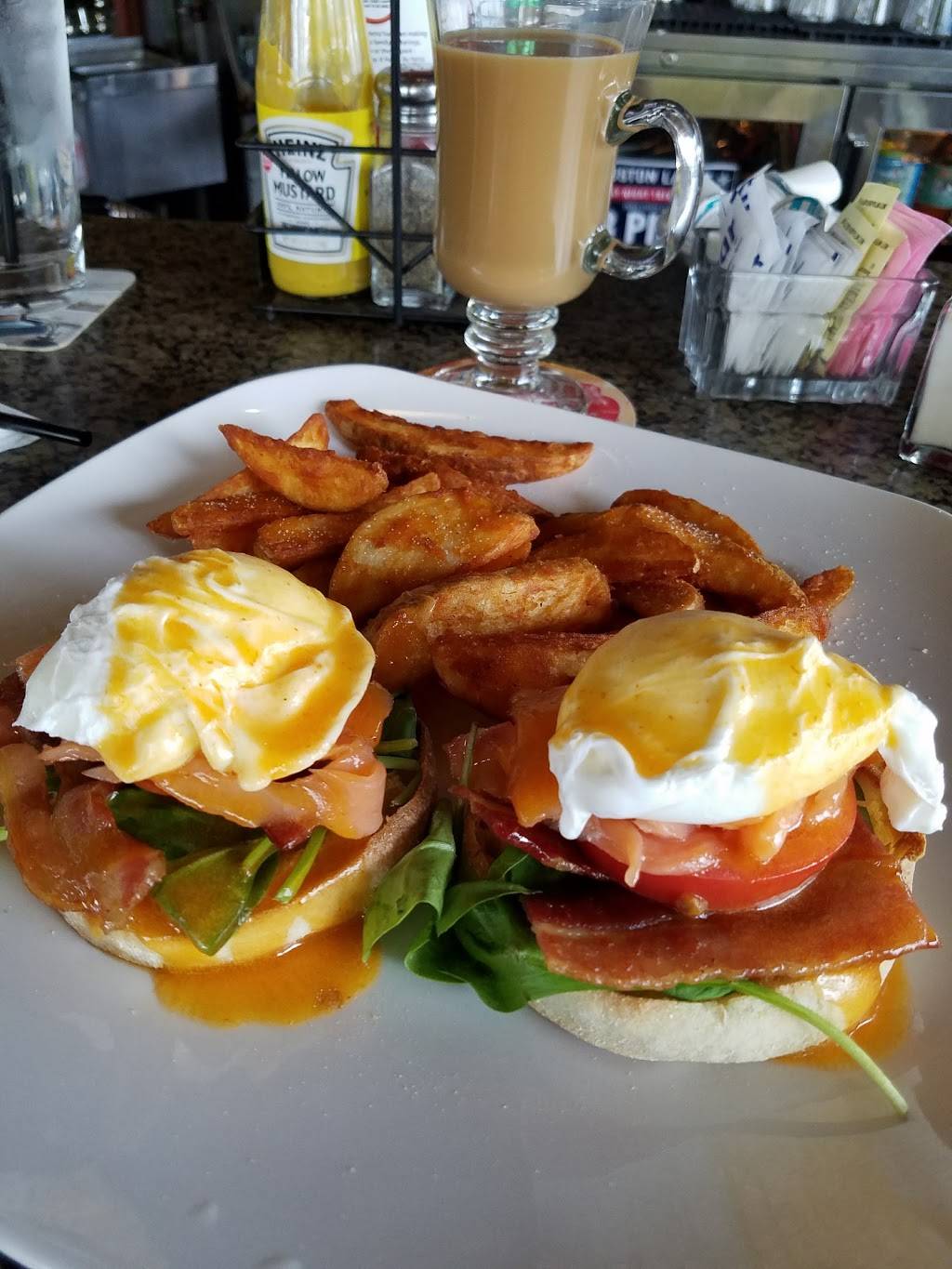 Milwaukee Sail Loft | restaurant | 649 E Erie St, Milwaukee, WI 53202, USA | 4142230100 OR +1 414-223-0100