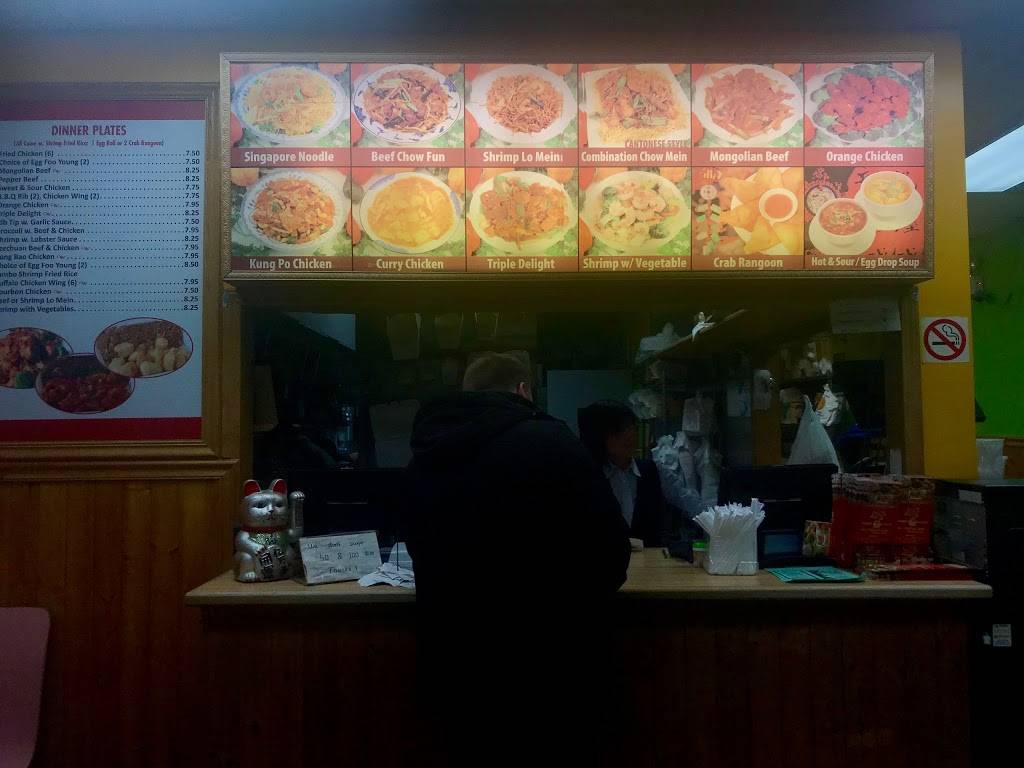 See Thru Chinese Kitchen | restaurant | 112 Broadview Village Square, Broadview, IL 60155, USA | 7082160083 OR +1 708-216-0083