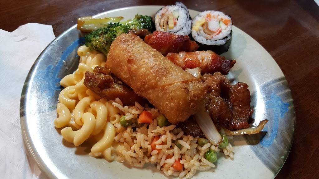 Kings Buffet | restaurant | 4793, 2661 E Florence Ave D, Huntington Park, CA 90255, USA | 3235891388 OR +1 323-589-1388