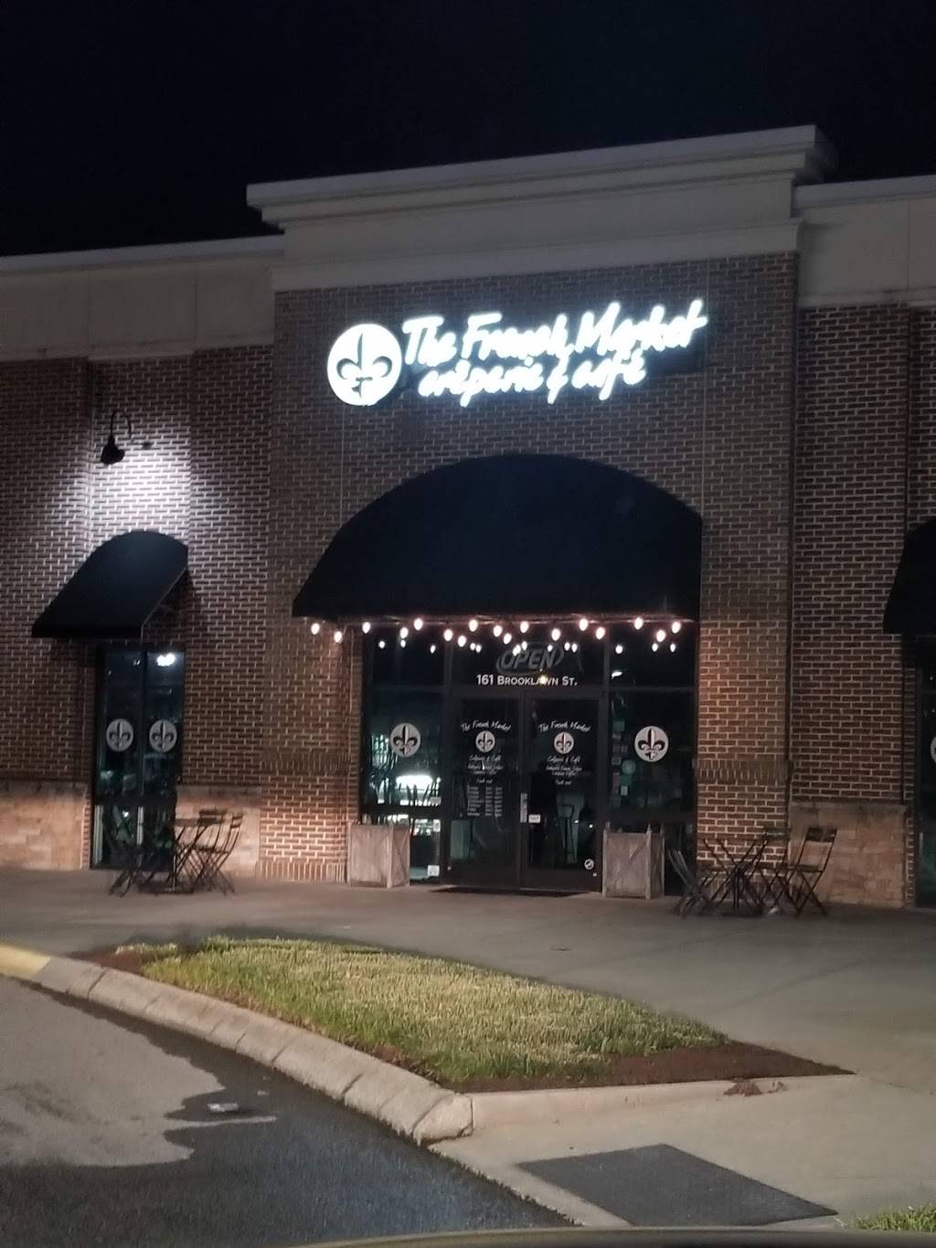 Papa Murphys Take N Bake Pizza | meal takeaway | 133 Brooklawn St, Knoxville, TN 37934, USA | 8659668467 OR +1 865-966-8467