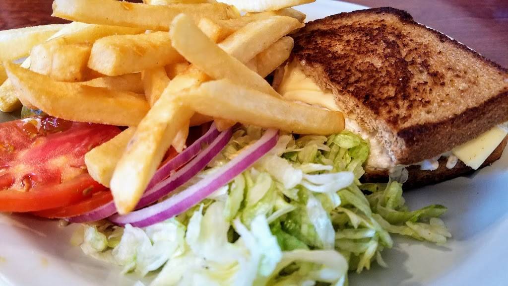 Galt Old town Diner | restaurant | 227 S Lincoln Way, Galt, CA 95632, USA | 2097452260 OR +1 209-745-2260