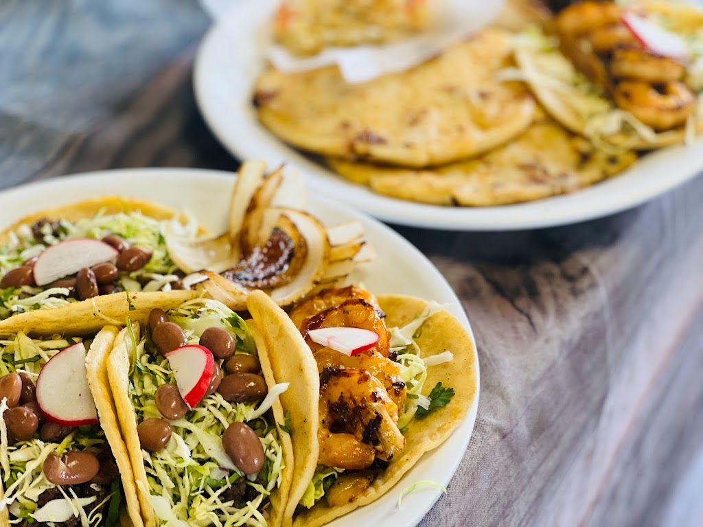 Rich Tacos | restaurant | 119 F St SE, Quincy, WA 98848, USA | 5093984564 OR +1 509-398-4564