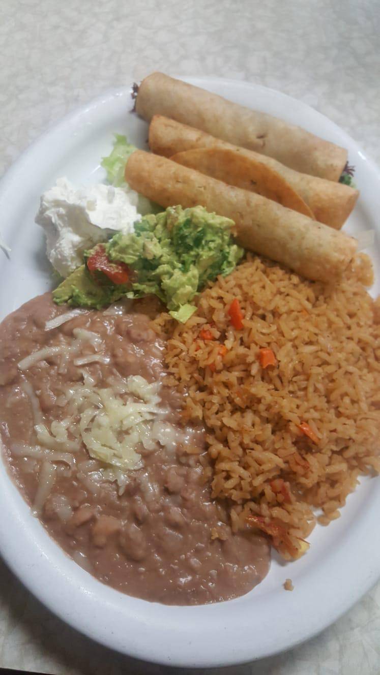 El matador authentic mexican food | restaurant | 1806 E Washington Blvd, Pasadena, CA 91104, USA | 6263143449 OR +1 626-314-3449