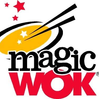 Magic Wok | restaurant | 2801 West Bancroft Street University of Toledo Student Union, Toledo, OH 43606, USA | 4193511736 OR +1 419-351-1736