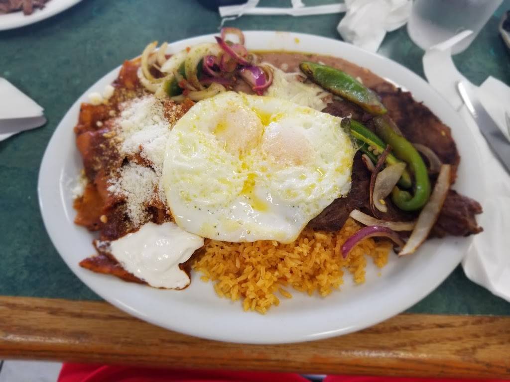 La Concha | restaurant | 2612 E Anaheim St, Long Beach, CA 90804, USA | 5624389499 OR +1 562-438-9499