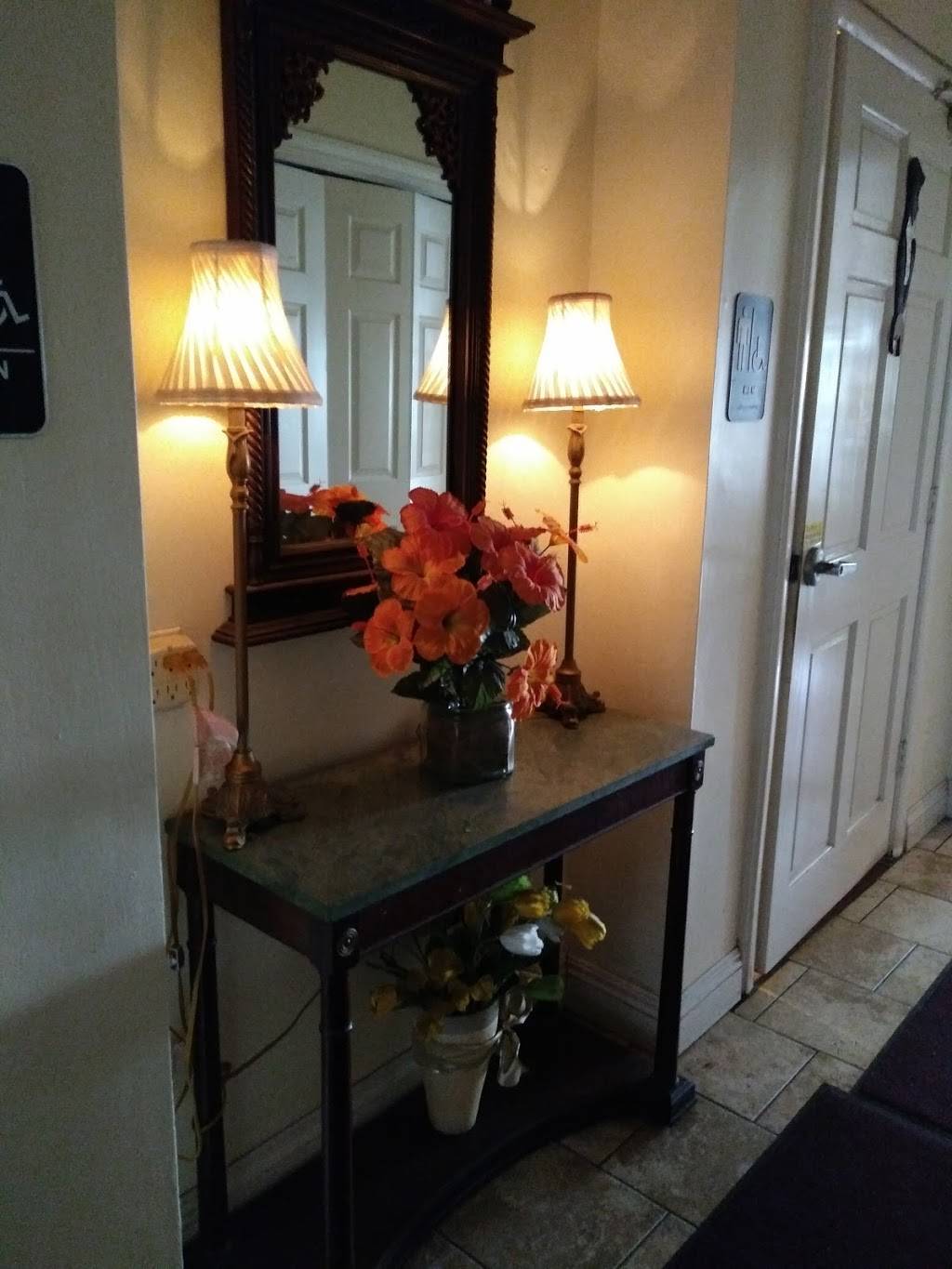 Classic Thai Restaurant | restaurant | 1708 Colorado Blvd, Eagle Rock, CA 90041, USA | 3234780530 OR +1 323-478-0530