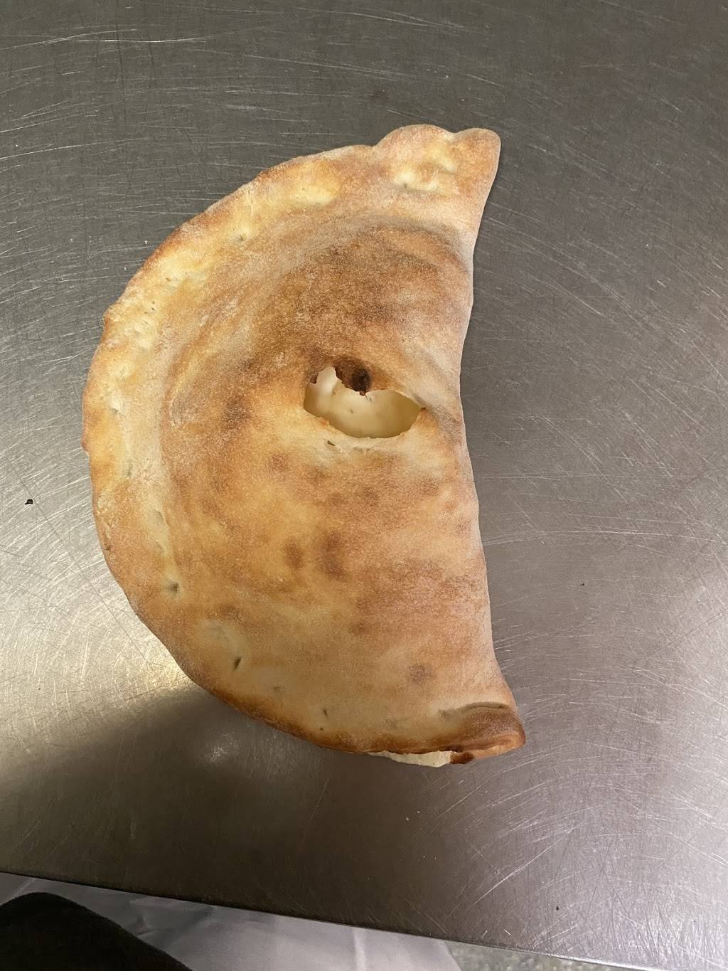 Piccola | meal takeaway | 5000 Winters Chapel Rd, Atlanta, GA 30360, USA | 4705145389 OR +1 470-514-5389