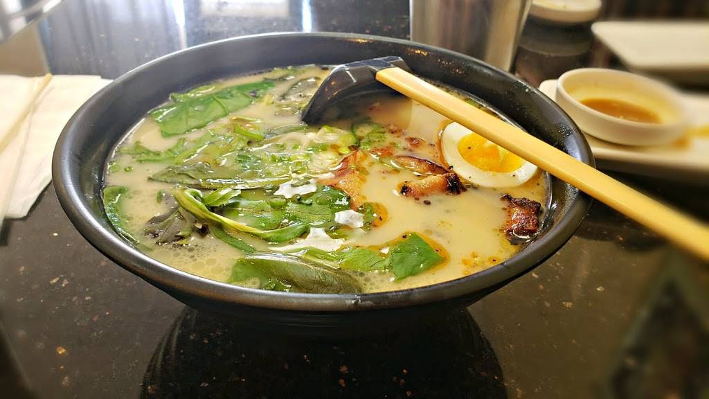 Darumaya | restaurant | 300 S Highland Springs Ave G10, Banning, CA 92220, USA | 9517692019 OR +1 951-769-2019