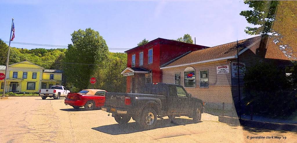 Magros Italia Pizzeria | restaurant | 5758 Telephone Rd, Cincinnatus, NY 13040, USA | 6078634434 OR +1 607-863-4434