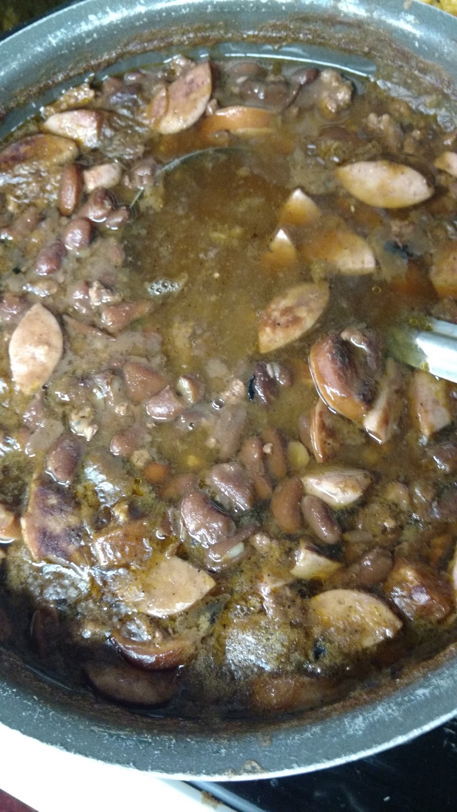 Frenchies Wagon | restaurant | 113 Smith St, West Monroe, LA 71292, USA | 3183882097 OR +1 318-388-2097