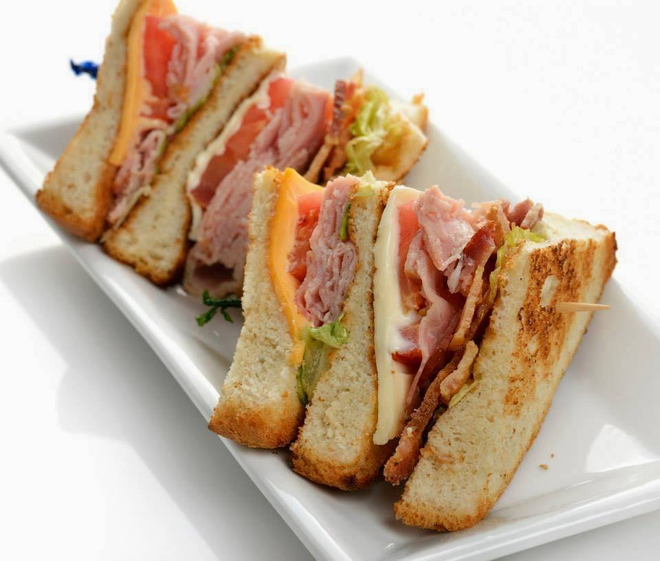 The Derby Sports Bar | restaurant | 7716 Spalding Dr, Norcross, GA 30092, USA | 7704482833 OR +1 770-448-2833