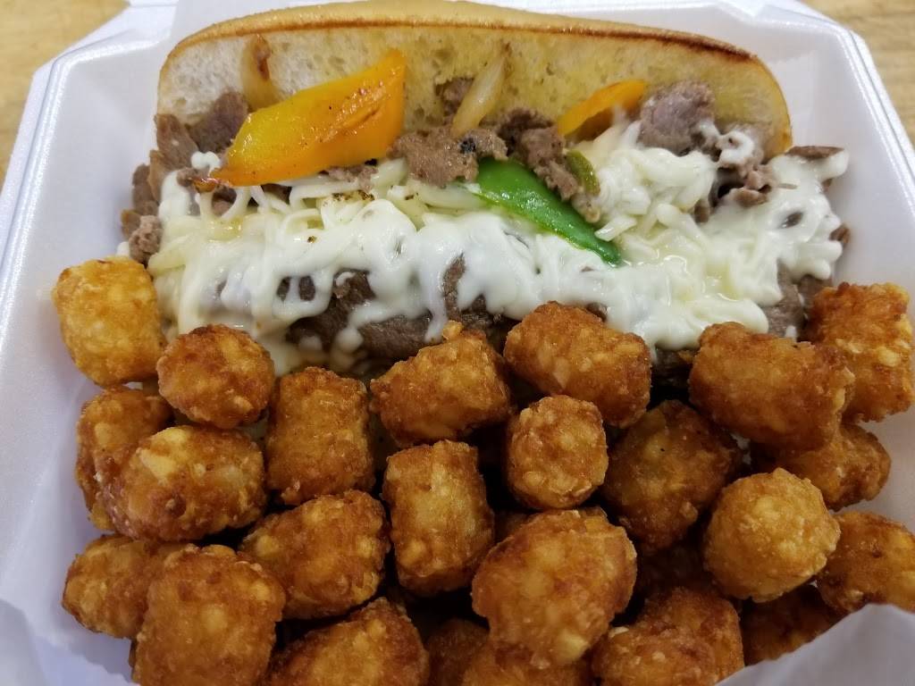 Cafe 17 | cafe | Independence Tower, 5755 Granger Rd #110, Cleveland, OH 44131, USA | 2163314089 OR +1 216-331-4089