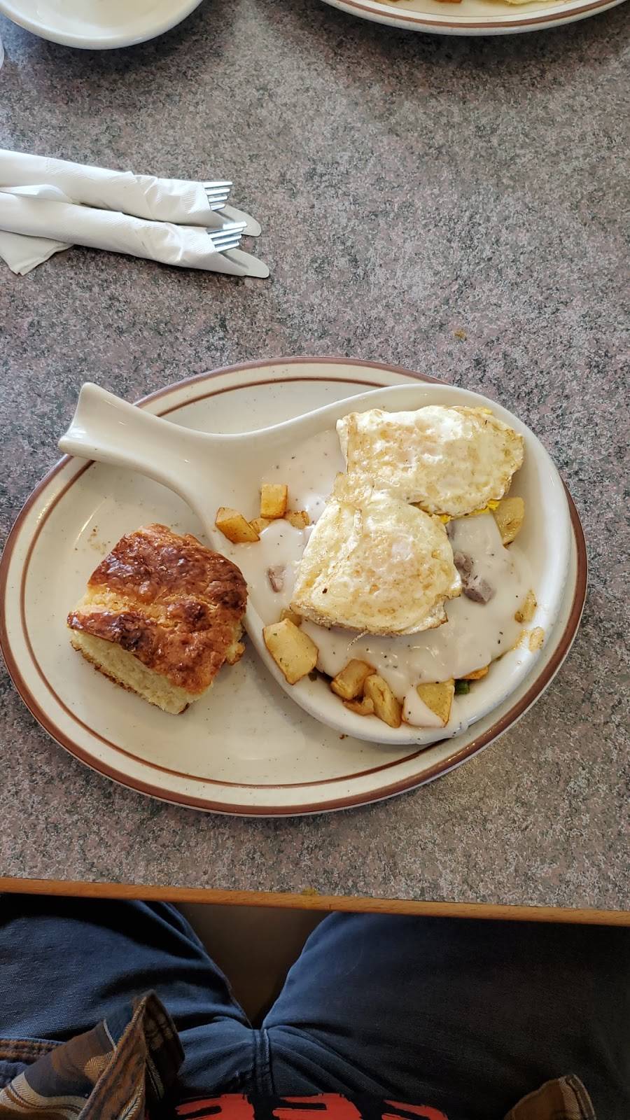 Senor Gomez Restauraunt | restaurant | 502 S Public Rd, Lafayette, CO 80026, USA | 3036046322 OR +1 303-604-6322