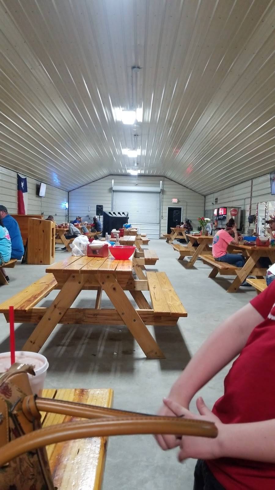 June Bugs Crawfish | restaurant | 21042 TX-494 Loop, New Caney, TX 77357, USA | 2813997681 OR +1 281-399-7681