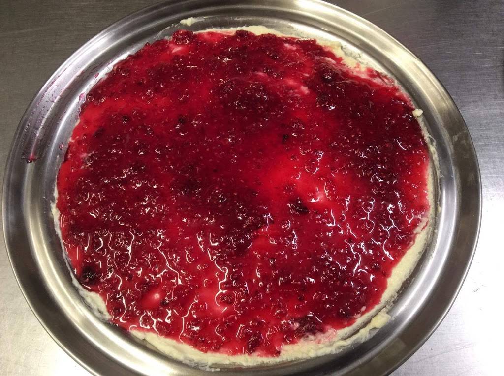 Madison Avenue Deli | restaurant | 614 S Madison Ave, Bay City, MI 48708, USA | 9899061713 OR +1 989-906-1713