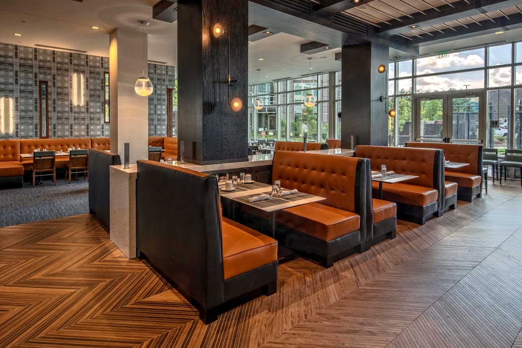 Härth | restaurant | 601 Corporate Centre Dr, Franklin, TN 37067, USA | 6157711995 OR +1 615-771-1995