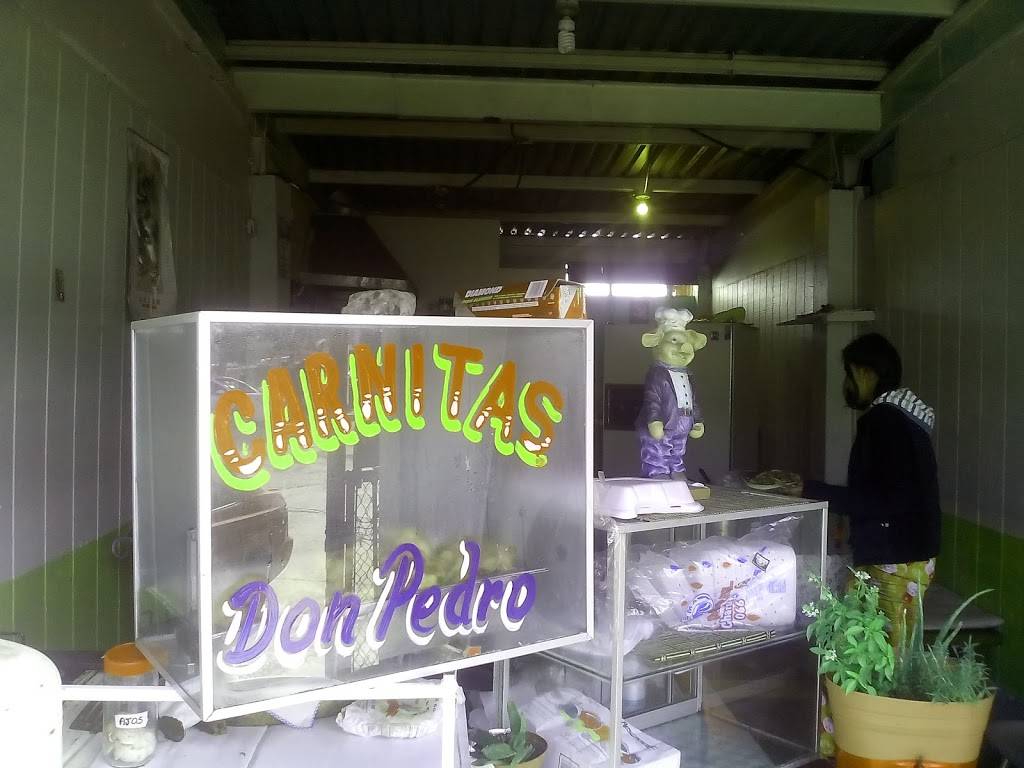 Carnitas "Don Pedro" | restaurant | Sanchez Taboada Produtsa, 22185 Tijuana, B.C., Mexico | 016643368998 OR +52 664 336 8998
