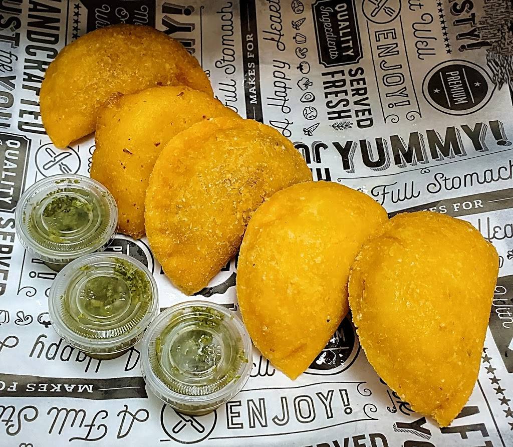 GRATTIN DOG | restaurant | 1006 E Altamonte Dr #1002, Altamonte Springs, FL 32701, USA | 4079517267 OR +1 407-951-7267