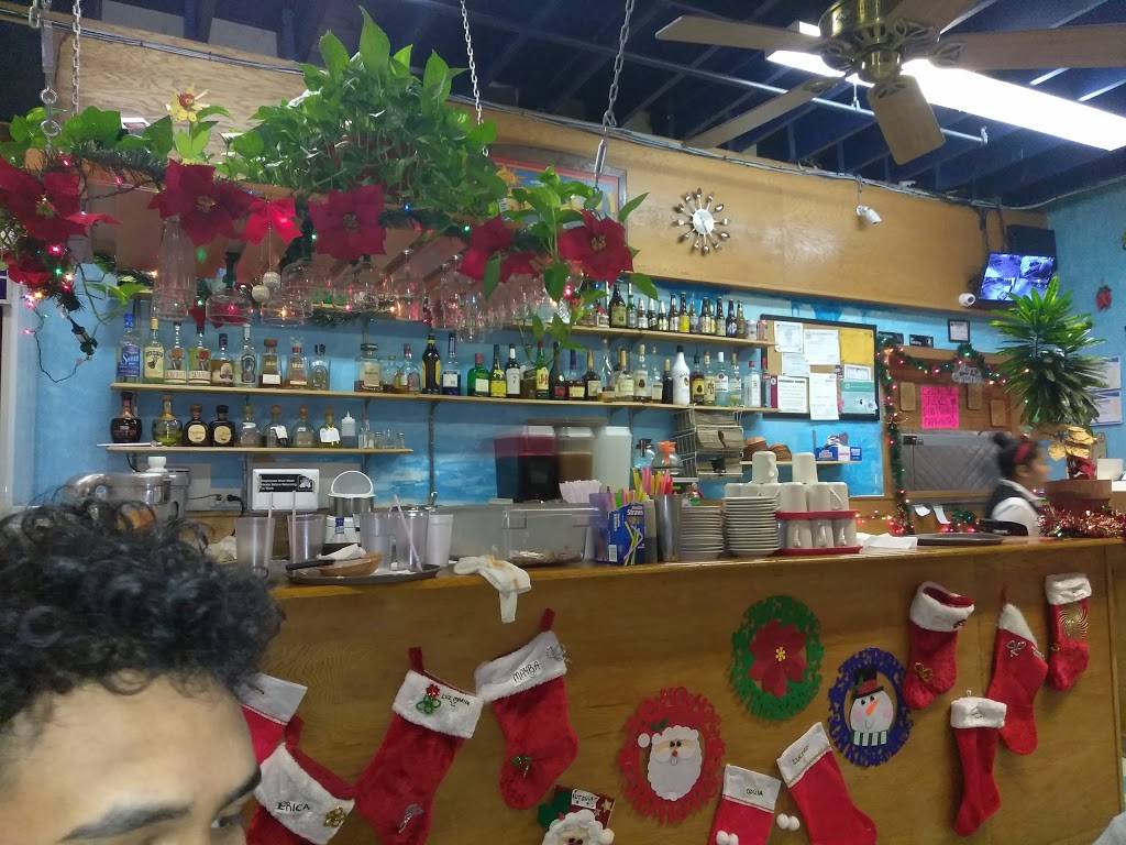 La Cecina Restaurant 2 | restaurant | 601 Burnham Ave, Calumet City, IL 60409, USA | 7088686386 OR +1 708-868-6386