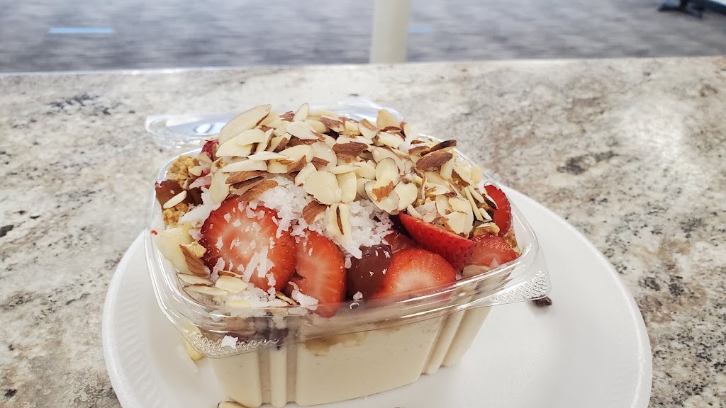 Energy & Nutrition | restaurant | 784 northridge mall, Salinas, CA 93906, USA | 8315941988 OR +1 831-594-1988